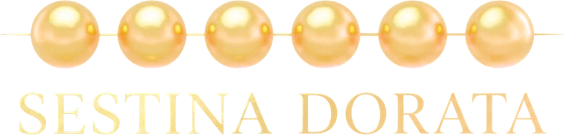 Sestina Dorata